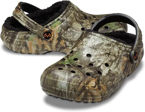 Miniatura 6 de Crocs Zuecos clásicos unisex para adultos