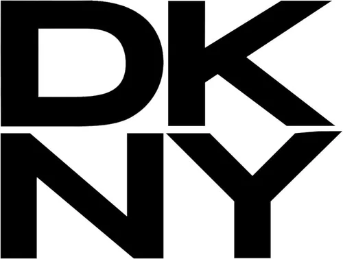 Miniatura 7 de DKNY Conjunto de sudadera con capucha y pantalón deportivo de 3 piezas para niñas