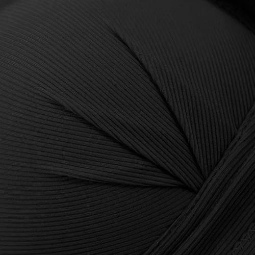 Miniatura 7 de Brasier sin aros para mujer, brasier sin aros, cómodo brasier sin varillas, ropa interior diaria