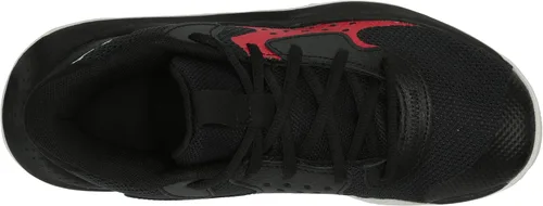 Miniatura 5 de Under Armour Tenis de baloncesto unisex para niños Jet '23