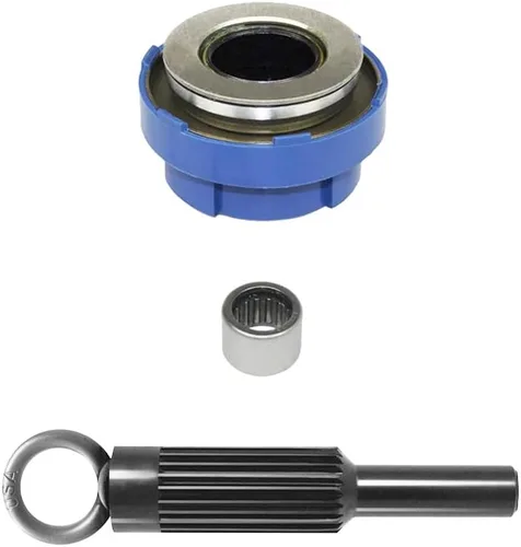 Miniatura 5 de PRO Performance Stage 2 Kit de embrague con volante compatible con 1993-12/1996 Explorer Ranger 1994-12/1996 Mazda B4000 1992-1994 Navajo 4.0L