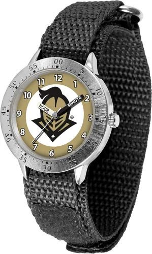 Miniatura 37 de SunTime Reloj juvenil fácil de ajustar con espíritu de equipo universitario