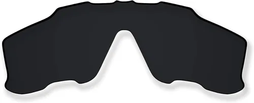 Miniatura 2 de MYCOURAG - Lentes de repuesto compatibles con Oakley OO9290 Sunglass