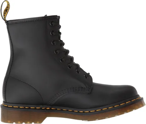 Miniatura 4 de Dr. Martens 1460 Vonda para mujer