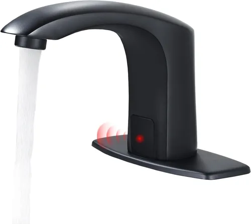 Miniatura 8 de Llave automática, Plateado, YMX0102 Cromo