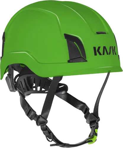 Miniatura 7 de KASK Casco de seguridad Zenith-X