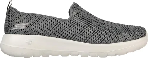 Miniatura 5 de Skechers Go Walk Joy - Tenis para mujer