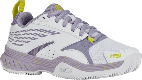 Miniatura 3 de K-Swiss Zapato de pádel SpeedEx para mujer