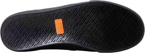 Miniatura 4 de Lugz Zapatillas de trabajo Lear Classic antideslizantes para hombre