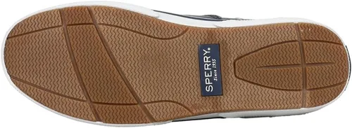 Miniatura 5 de Sperry - Tenis para hombre Halyard CVO