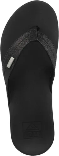 Miniatura 2 de Reef Rf0a3vdo - Chanclas para mujer.