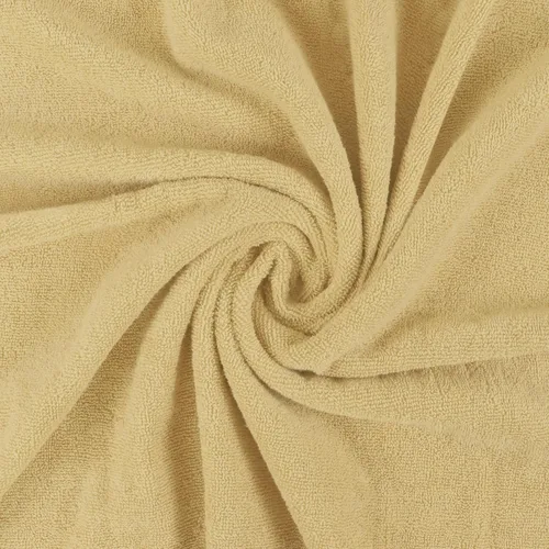 Miniatura 3 de Utopia Towels Sábanas de Baño Extra Grandes Paquete de 2, 35 por 70 pulgadas, 100% algodón altamente absorbente y de secado rápido toalla de baño