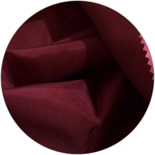 Miniatura 85 de New Star Fabrics Tela de satén de peso medio, 60 pulgadas de ancho, perfecta para vestidos de novia, disfraces y decoraciones elegantes, encanto