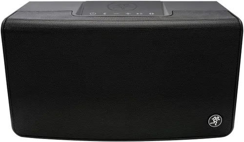 Miniatura 7 de Mackie FreePlay FreePlay GO - Armario de altavoces alimentado por canal
