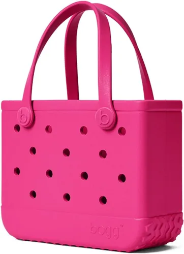 Miniatura 285 de BOGG BAG - Tote para playa, piscina, barco, deportes - EVA multiusos - Botones tonales