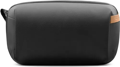 Miniatura 12 de PGYTECH Mini Organizador de Viaje para Tecnología, Funda Impermeabilizante para Tecnología, Estuche Organizador de Accesorios Electrónicos, Bolsa