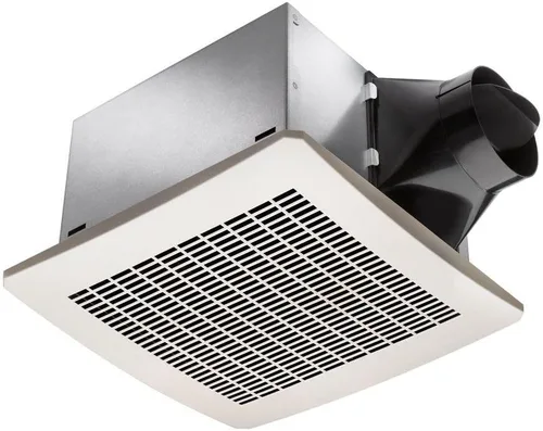 Miniatura 5 de Ventiladores Delta Electronics Breez Signature, SIG80D, 4.8watts, 120 volts