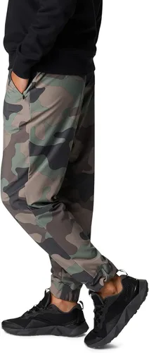 Miniatura 3 de Columbia Pantalón deportivo cálido Pleasant Creek para mujer
