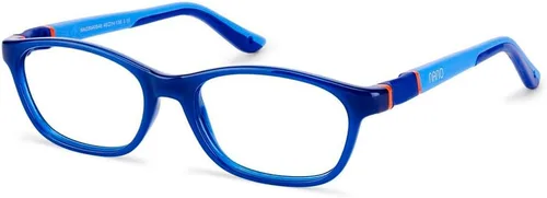 Miniatura 7 de Nano Vista Unisex Kinder Camper 3.0 Sonnenbrille