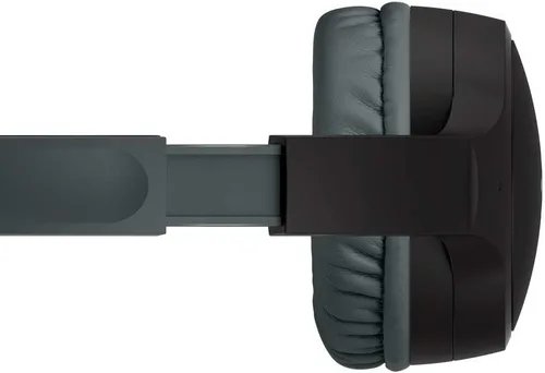 Miniatura 5 de Soundform Kids On Ear - Auriculares para niños, color negro