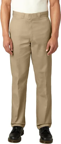 Miniatura 79 de Dickies - Pantalones de trabajo originales 874, para hombre