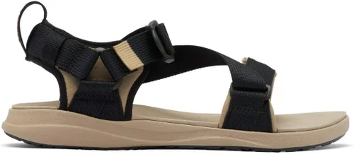 Miniatura 6 de Columbia - Sandalias deportivas para hombre, 4 US