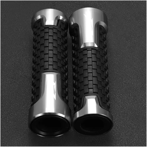 Miniatura 11 de Motorbike Handlebar HandGuards Motorcycle Accessories Handlebar Grips Guard Brake Clutch Levers Protector for FZ-1 FZ-6 FZ-8 FZ07 FZ09 FZ10 FZ15 FZ25