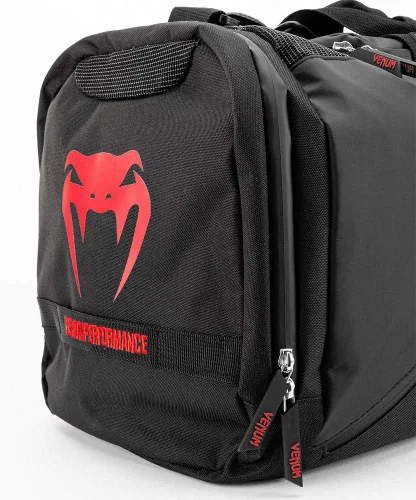Miniatura 6 de Venum Bolsas deportivas Trainer Lite Evo