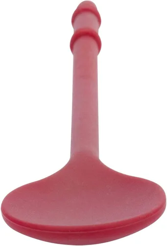 Miniatura 9 de Westmark Cuchara de cocina de silicona, 11