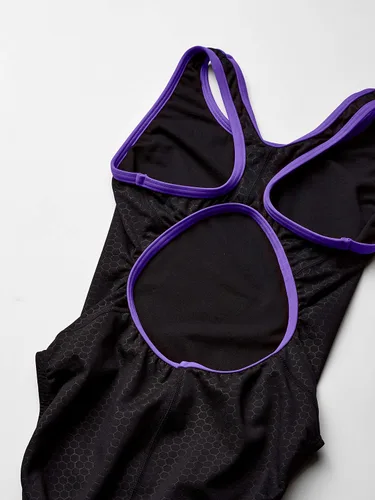 Miniatura 5 de TYR Women's Hexa Maxfit