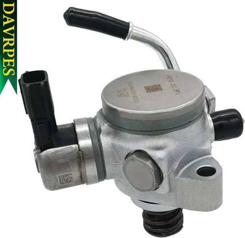Miniatura 5 de Bomba de combustible de alta presión PE19-20-3F0 para Mazda 3 CX-5 2014-2018 M6 2014-2017 2.5L Reemplaza #