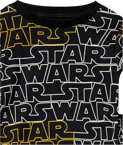 Miniatura 2 de Tienda Essentials Star Wars Family Matching Pajama Sleep Sets