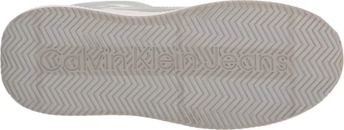 Miniatura 4 de Calvin Klein Merina - Tenis para mujer