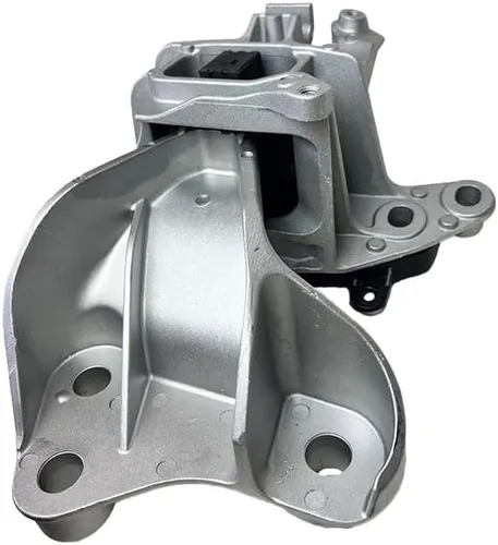 Miniatura 5 de Soporte de transmisión izquierdo compatible con Chevrolet Cruze 1.4L Automatic 2016-2019 A5942 -S3325