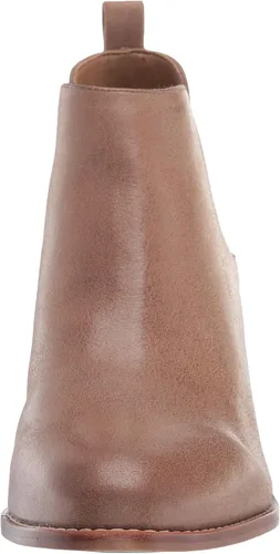 Miniatura 2 de Aerosoles Delancey Botines para mujer