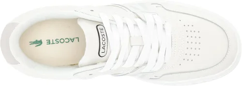 Miniatura 5 de Lacoste Tenis L001 para hombre