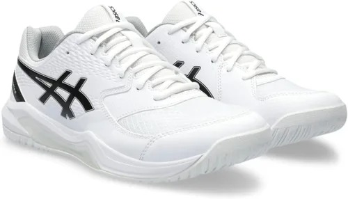 Miniatura 2 de ASICS Zapatos Gel-Dedicate 8 para hombre