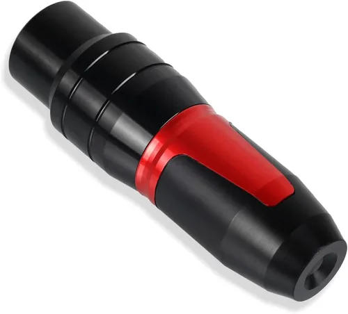Barra de protección universal para tubo de escape anti caída de motocicleta, deslizadores de marco CNC de aluminio para MT07 MT09 XSR700 XSR900