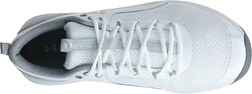 Miniatura 11 de Under Armour Charged Commit Tr 3 Cross Trainer para hombre