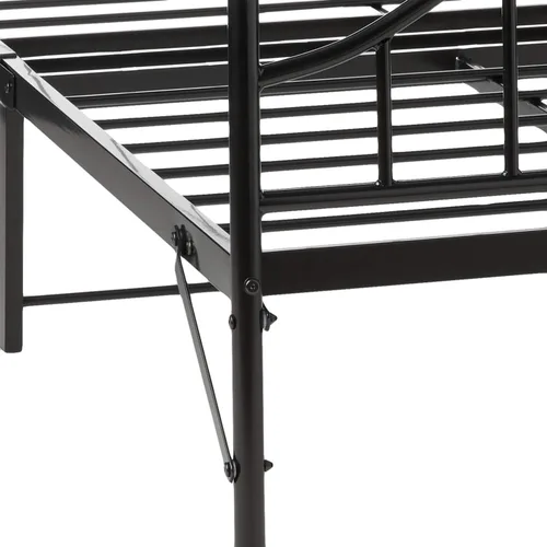 Miniatura 11 de Mellow Modelo H - Roxbury Twin