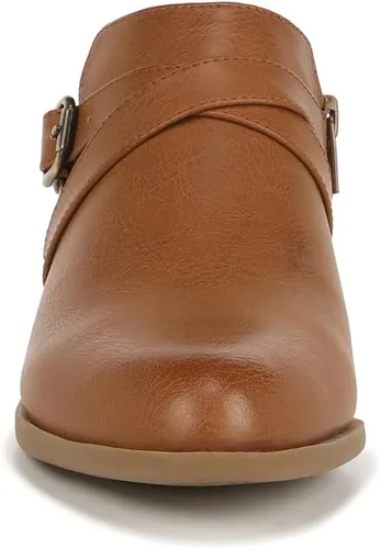 Miniatura 3 de LifeStride Botas Adley para mujer