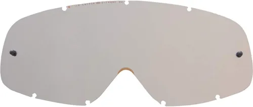Miniatura 5 de Oakley Lente de accesorio O-FRAME Mx Iridio de fuego