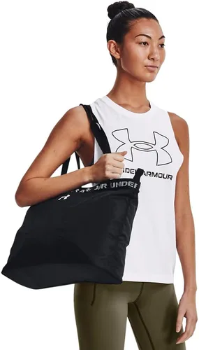 Miniatura 3 de Under Armour Bolso favorito