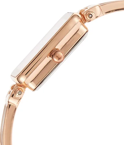 Miniatura 3 de Anne Klein Women's Bangle Watch