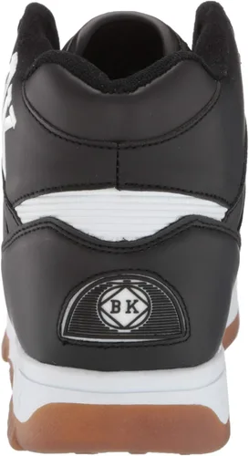 Miniatura 3 de British Knights Kings Sl - Tenis para hombre