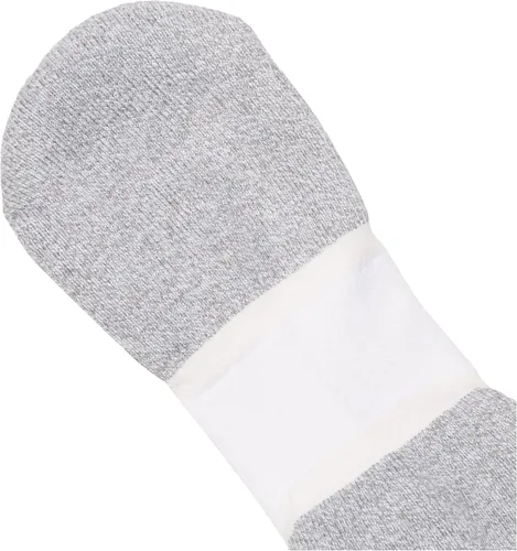 Miniatura 3 de thorlos Calcetines de corte bajo para correr con cojín fino Xcmu para hombre