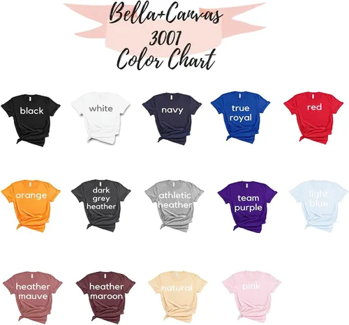Miniatura 4 de Camiseta vintage con citas de personajes de series de televisión, estilo casual, unisex, con cuello redondo, regalo para hombres y mujeres
