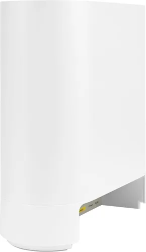 Miniatura 13 de ASUS ExpertWiFi EBM68 AX7800 Tri-Band Business Mesh WiFi 6 System (1 paquete) - Portal de invitados personalizado y SDN, fácil configuración