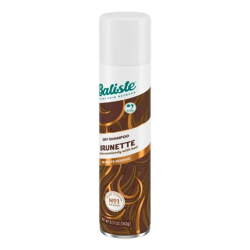Miniatura 5 de Batiste Champú seco Beautiful Brunette 10.1 fl oz/10.10 fl. oz.