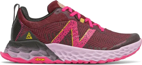 Miniatura 2 de New Balance - Tenis para correr Fresh Foam Hierro V6 Trail